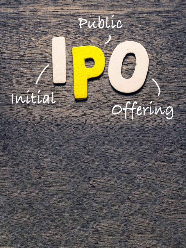 Mamaearth, Mankind Pharma, ideaForge, and more:  Indian IPOs that delivered gains and losses for investors in 2023