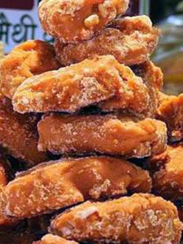 ডায়াবেটিস রোগীরা কি গুড় খেতে পারেন?