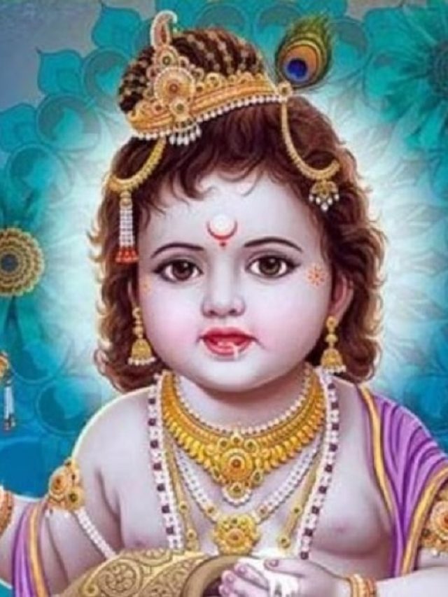 জন্মাষ্টমীর শুভ মুহূর্ত কখন এবছর?