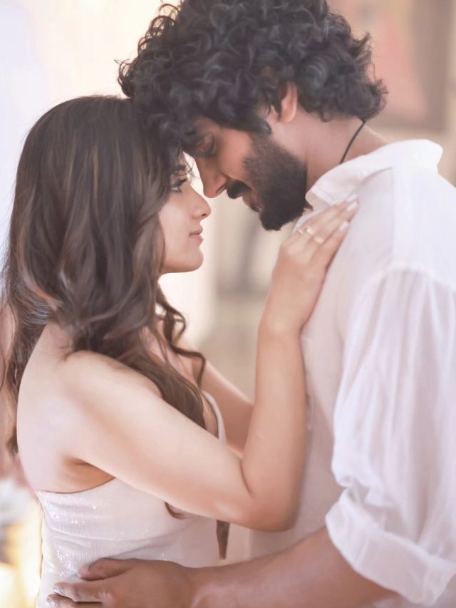 'हीरिए' गाने से लाइमलाइट लूट रही सिंगर कौन? रियलिटी शो हारीं, टैलेंट ने दिलाया फेम