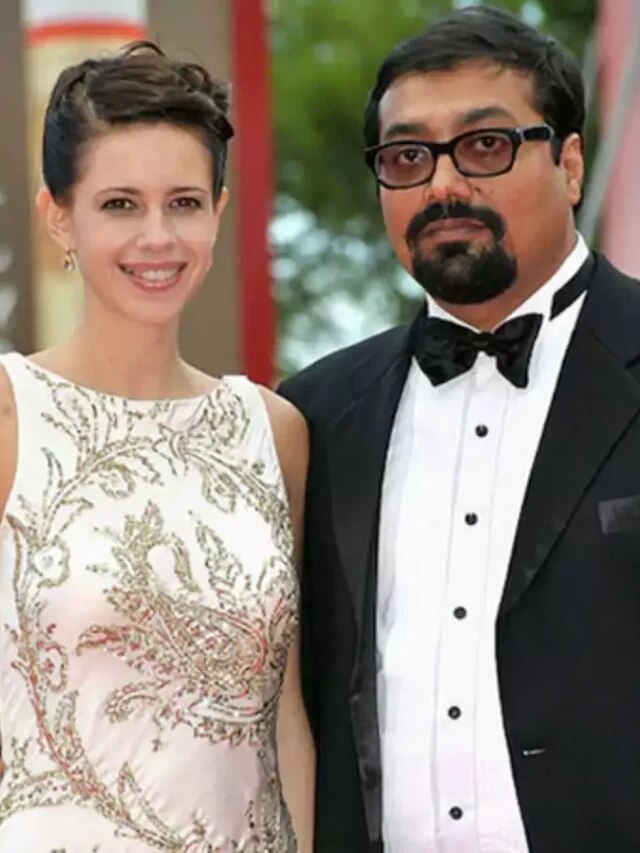 14 साल बड़े डायरेक्टर से तलाक के बाद कैसा था एक्ट्रेस का हाल, बोलीं- दर्द होता है