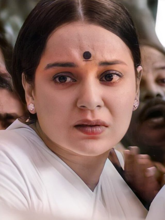 आलिया ने जीता नेशनल अवॉर्ड, कंगना की 'थलाइवी' चूकी, एक्ट्रेस बोलीं- जो दुखी हैं...