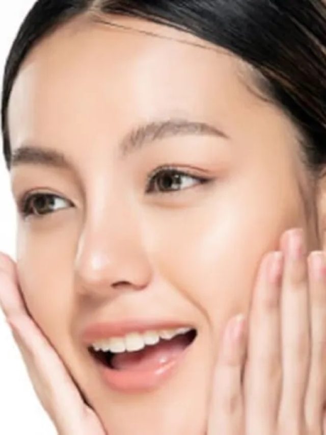 এই ৫ জিনিস খেয়েই যৌবন ধরে রাখেন কোরিয়ানরা, বাড়ান কোলাজেন