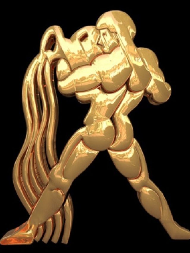 कुंभ राशि वालों की मुश्किल बढ़ाएगा नया सप्ताह, भूलकर भी न करें ये गलती