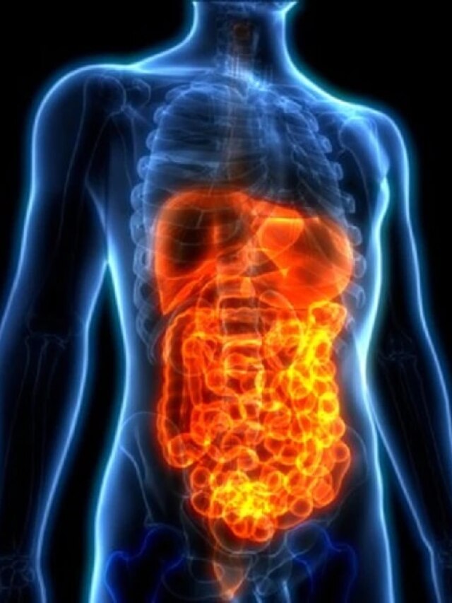 মদ না খেলেও লিভার ড্যামেজ হয়, কীভাবে?