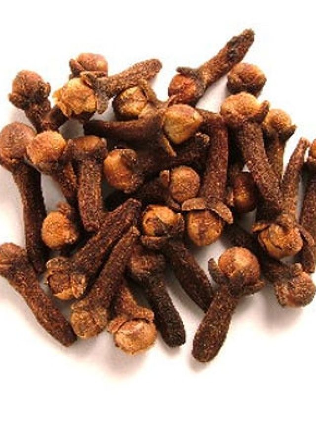 চাঙ্গা হবে শরীর-মন, রোজ যদি খান এই জিনিসটি