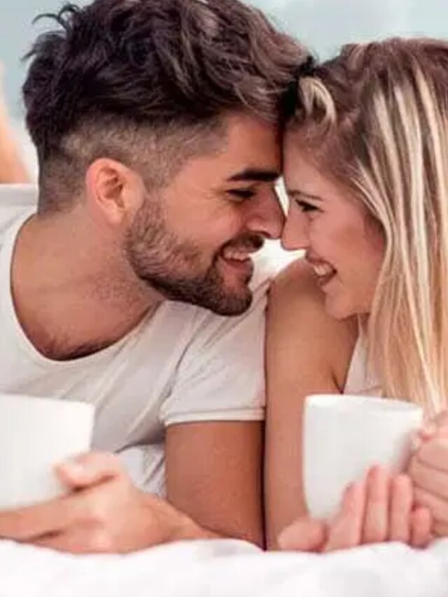 দুধের সঙ্গে মেশান এই ফল, ঘোড়ার মতো শক্তি পাবেন পুরুষরা