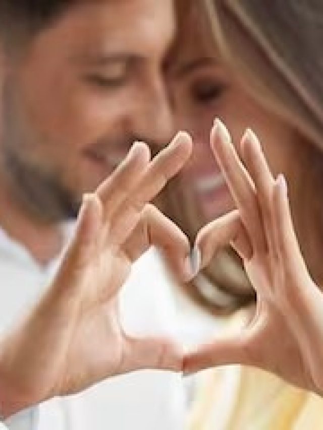 উদ্দাম রোম্যান্স বজায় রাখার সিক্রেট কী? ৫ টিপস