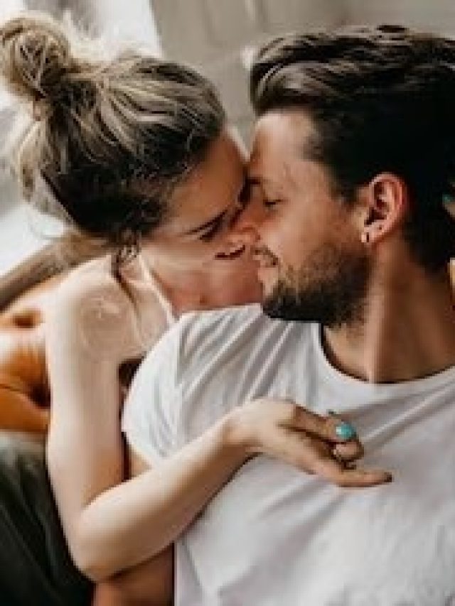 পুরুষদের এই চার গুণই মহিলাদের আকৃষ্ট করে, বলেছেন চাণক্য