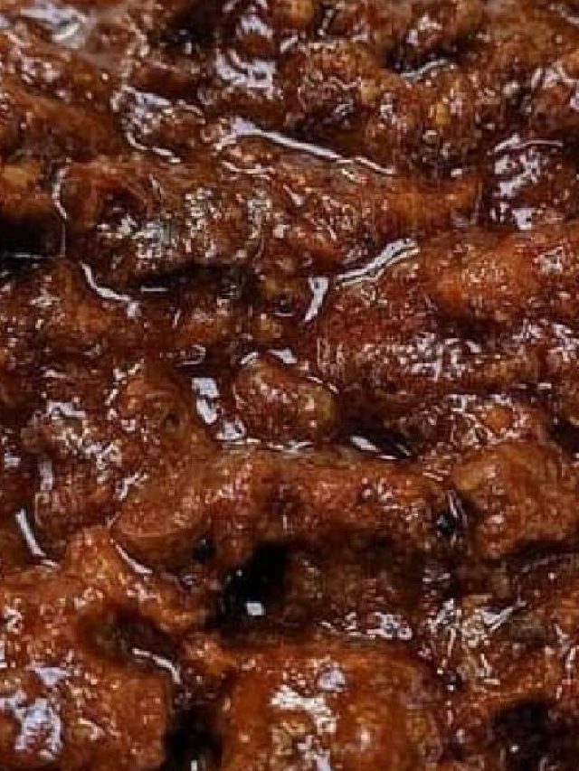 ভুঁড়ি বাড়ছে, কম তেল-মশলার রান্না খেয়ে থাকুন ফিট