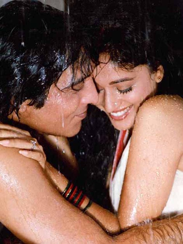 रणबीर कपूर से कंगना रनौत तक, पर्दे पर Kiss करके पछताए ये स्टार्स