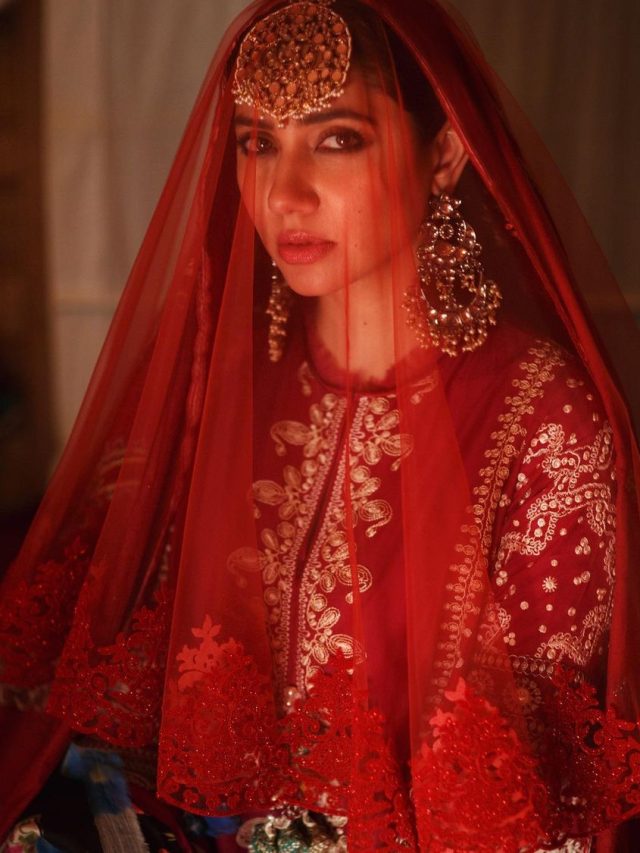 38 साल में दूसरी शादी करेंगी एक्ट्रेस! तलाक के बाद फिर हुआ प्यार, कौन है दूल्हा?