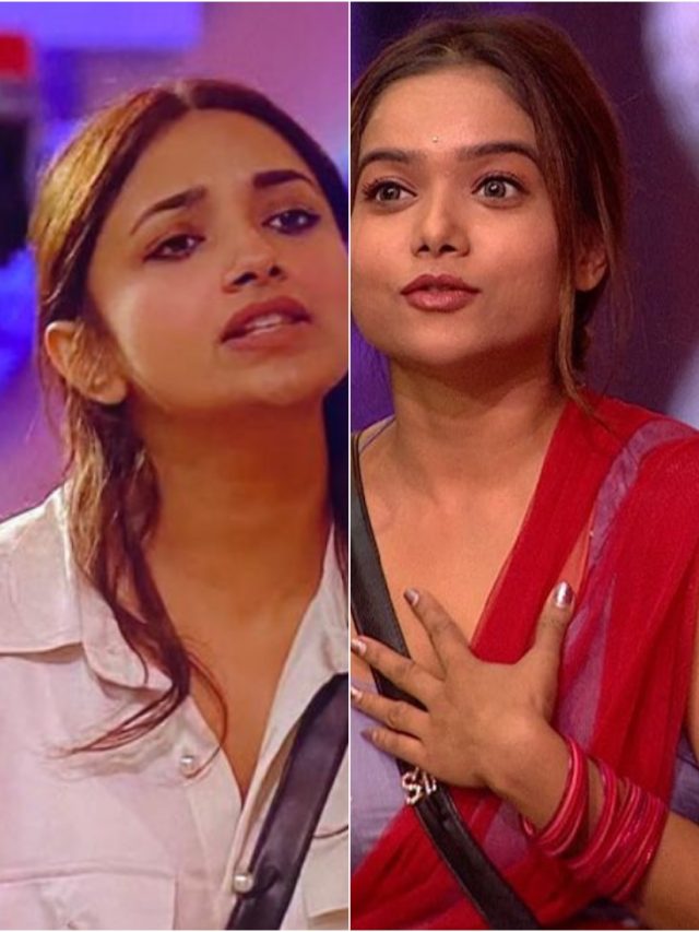 क्या? बिहार की मनीषा को बदनाम करने के लिए जिया ने दिए एक करोड़!