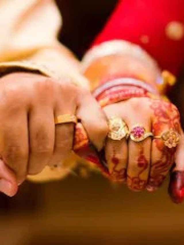 যে ৫ লক্ষণ দেখে বুঝবেন আপনার বিয়ে করা ঠিক নয়