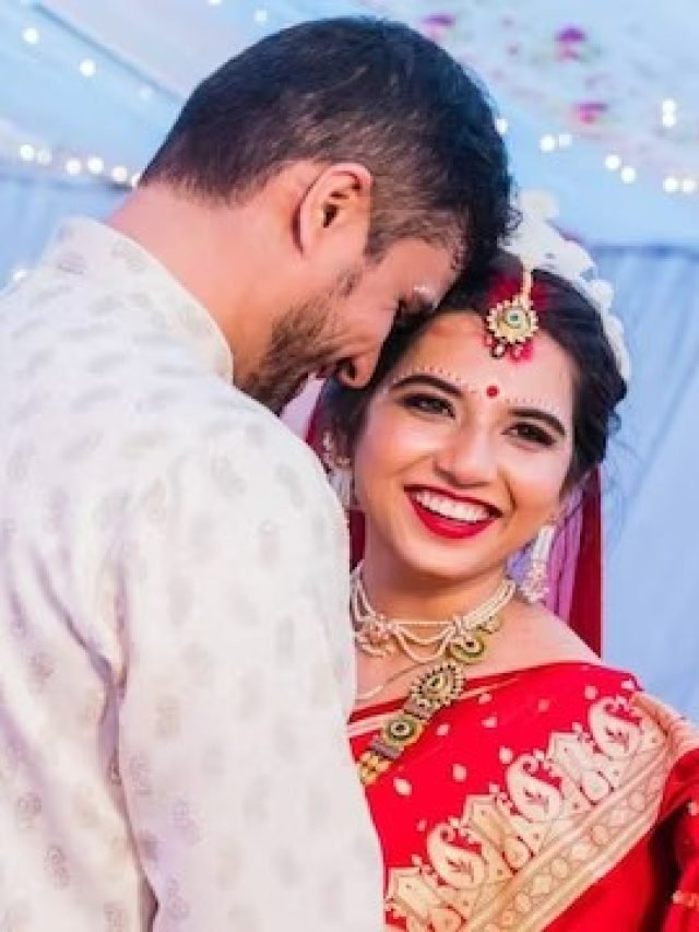 চাণক্যের এই ৩ টিপস মানলে দাম্প্য জীবনে সুখ উপচে পড়বে