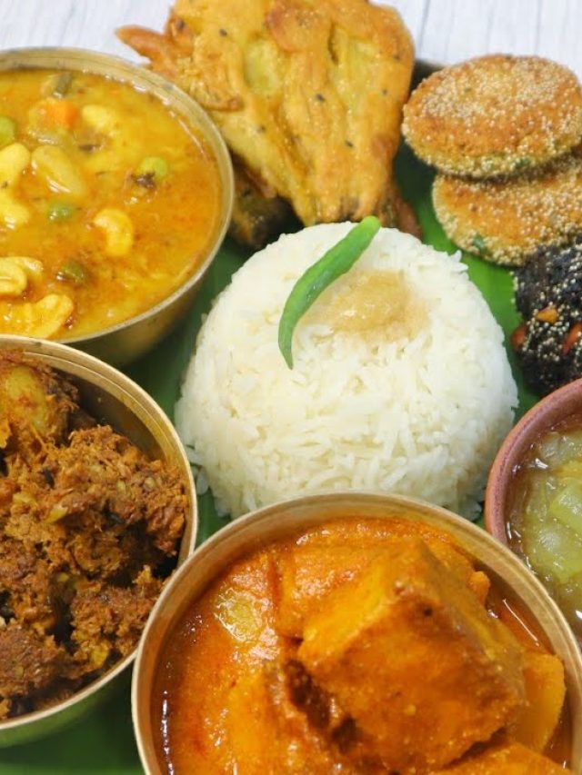 ডায়বেটিসে ভুগছেন?  এই ৭ খাবারে মিলবে মুক্তি