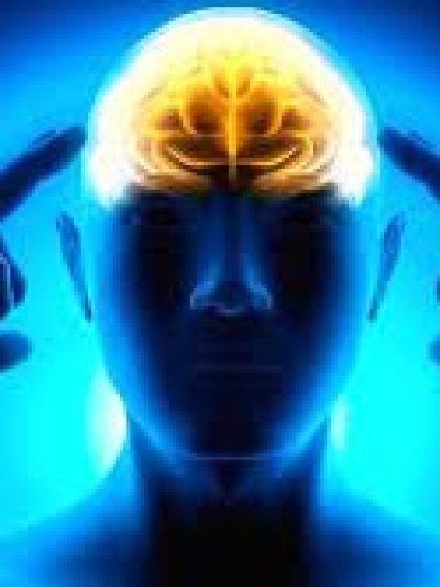 ভুলে যাওয়ার রোগ আছে? এই অভ্যেসেই মুক্তি