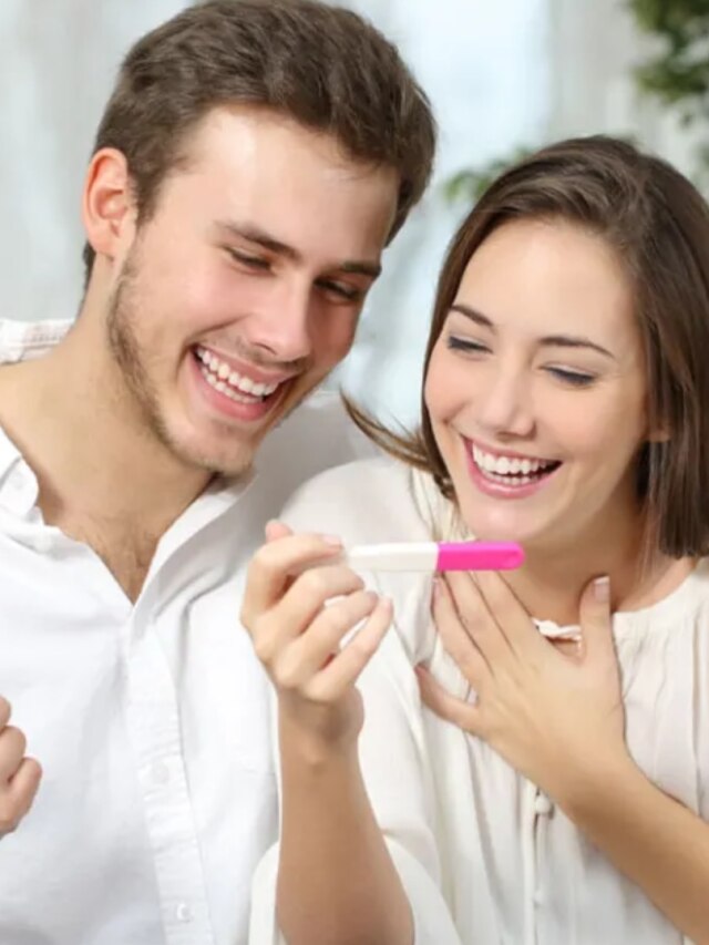 বাবা হতে বাধা? এই ৫ খাবারে বাড়ে পুরুষের তেজ