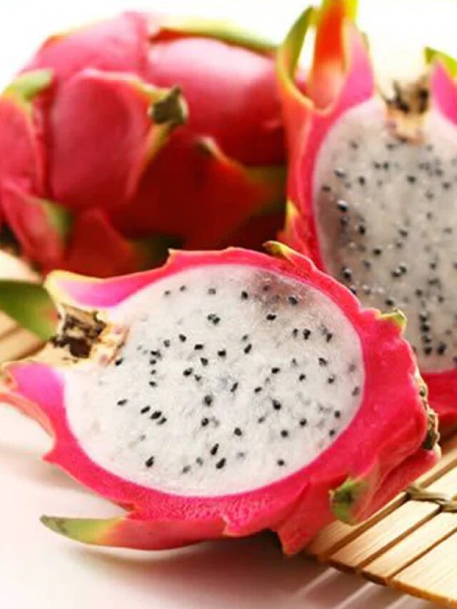 হার্টের রোগ থেকে ক্যান্সার, এই ফলেই সমাধান