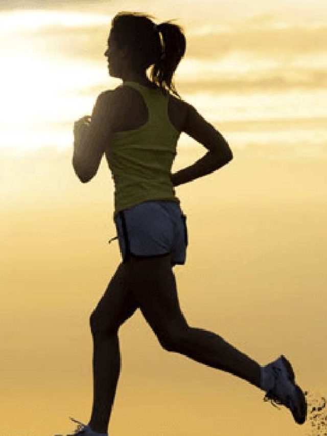 ফিট থাকতে মর্নিং ওয়াক, ফেরার পর ১ ঘণ্টা কী করবেন না জানুন