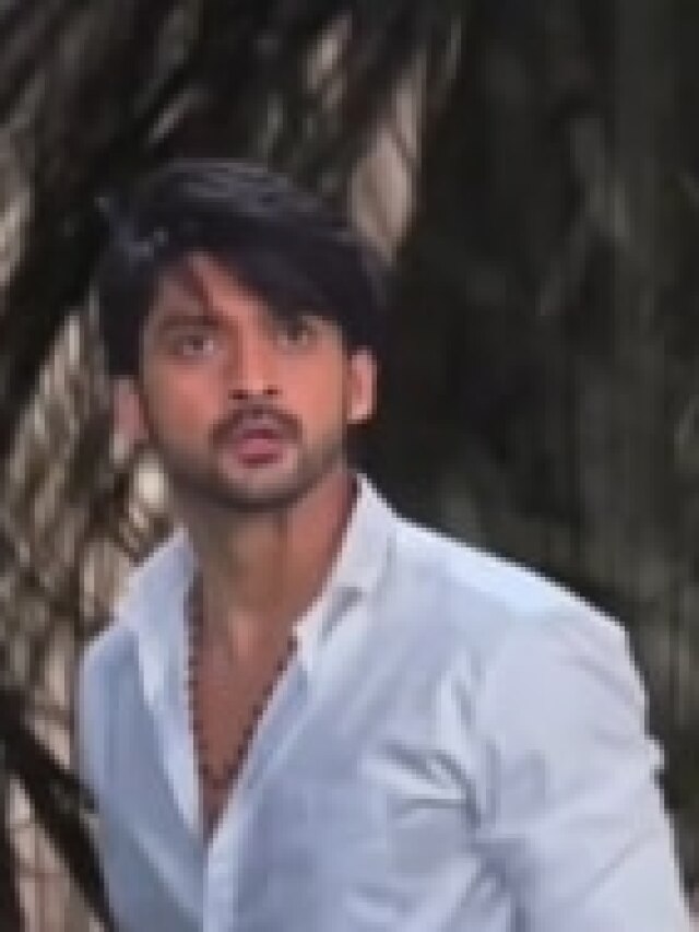 पति पर जूओं ने किया जानलेवा हमला, सिर खुजाती रह गई एक्ट्रेस, Video