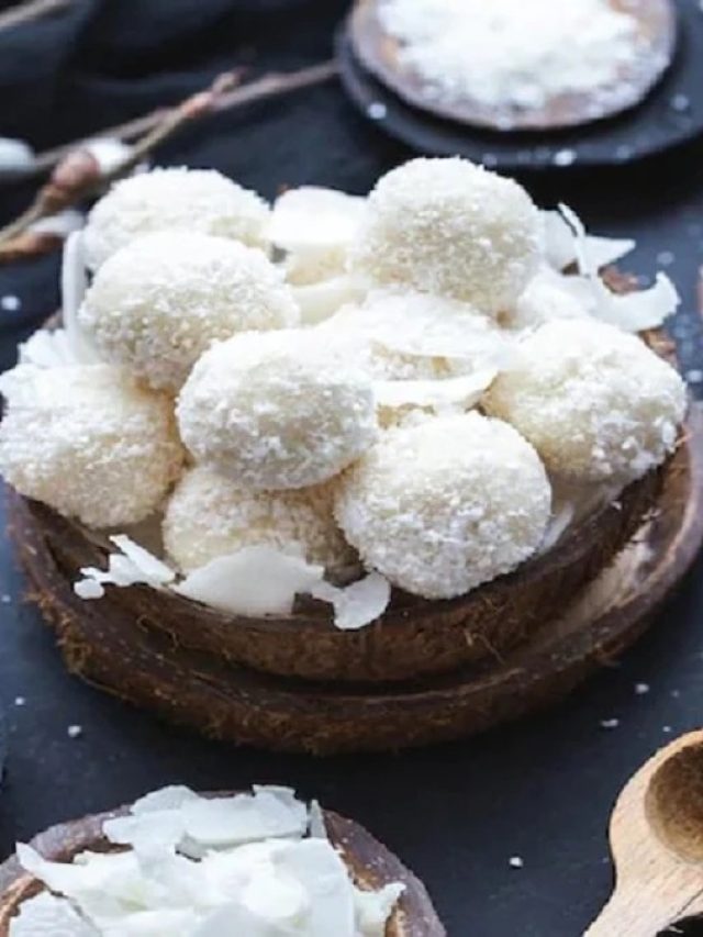 ডায়াবেটিস রোগীদের আর চিন্তা নেই! সুগার ফ্রি মিষ্টির রেসিপি