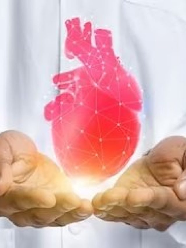 কোন প্রাণীর ৩টি হার্ট ও ৯টি মস্তিষ্ক আছে জানেন?