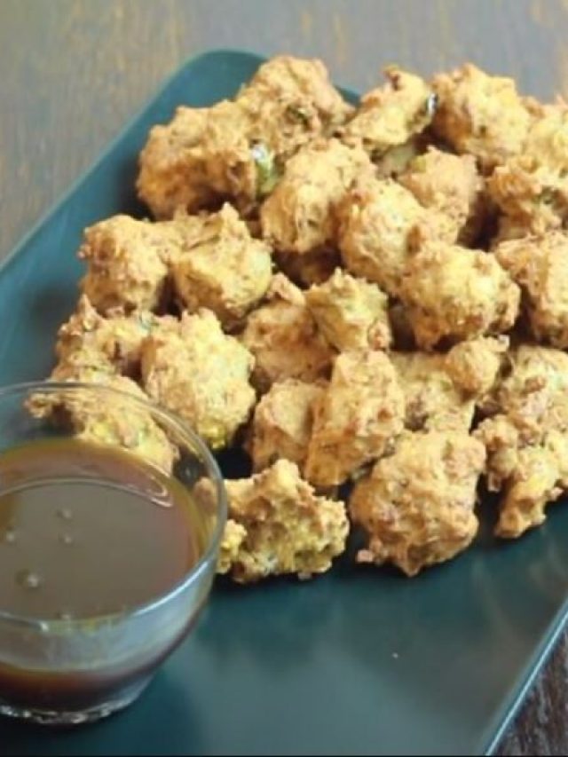 কম তেল, কম মশলা দিয়ে বানান মরিচ মুরগি, মুখরোচক খেতে