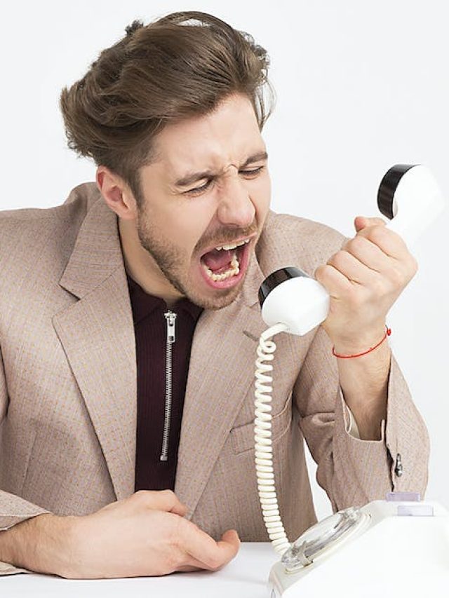 মাথা ঠাণ্ডা রাখতে এই খাবারগুলি খান