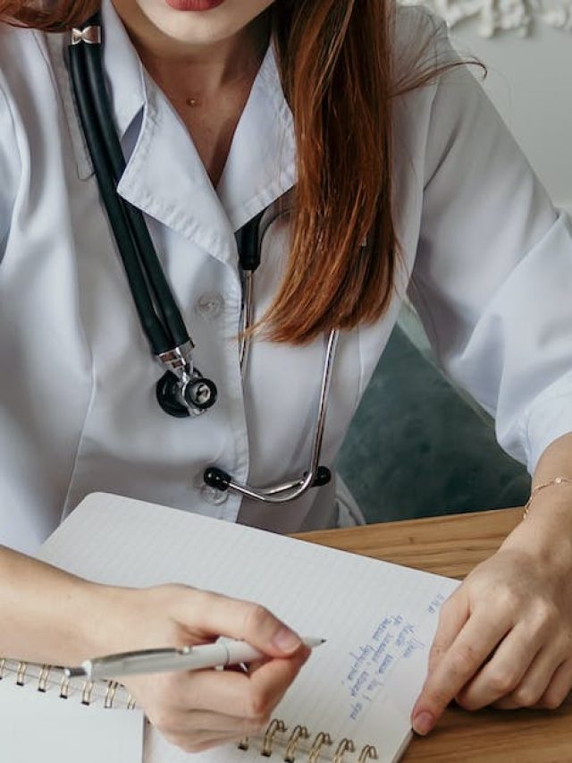 সঙ্গম করেন? যে ৭ প্রশ্ন মেয়েদের করেন গাইনোকলজিস্টরা