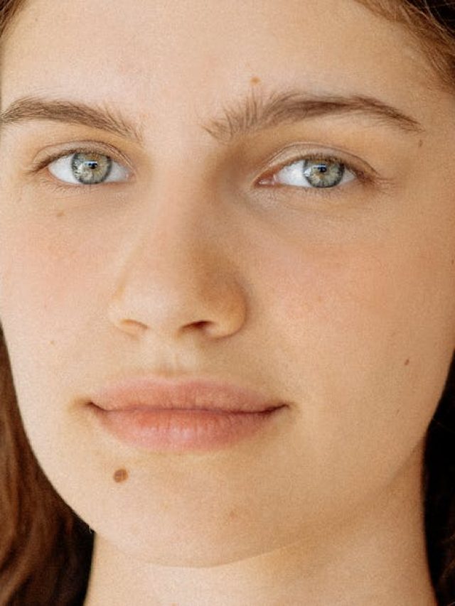 শরীরের যে অংশে তিল কোটিপতি বানায়