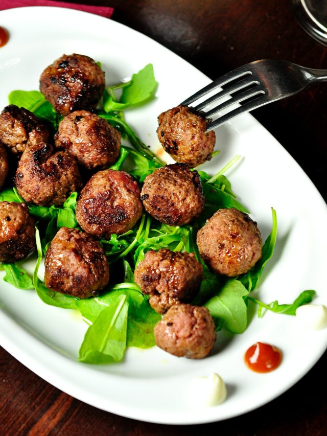 বৃষ্টিতে চায়ের সঙ্গে এই ৫ স্ন্যাকস খেলেই মেজাজ  ফুড়ফুড়ে