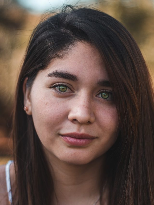 স্কিন রুটিনের এই ৫ ভুলেই জেল্লা হারাচ্ছে আপনার ত্বক!