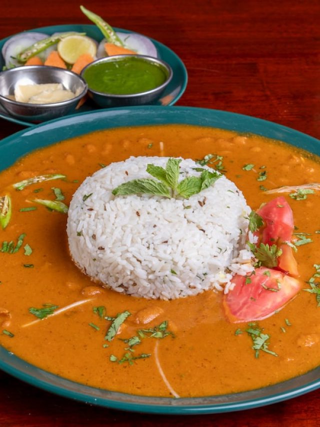 পেটে খুব দ্রুত গ্যাস তৈরি করে এই ৫ ডাল