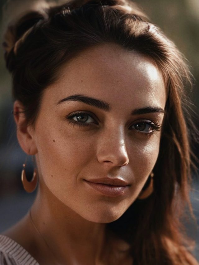 পার্লারের গ্লো বাড়িতেই, এভাবে করুন অ্যালোভেরা ফেসিয়াল