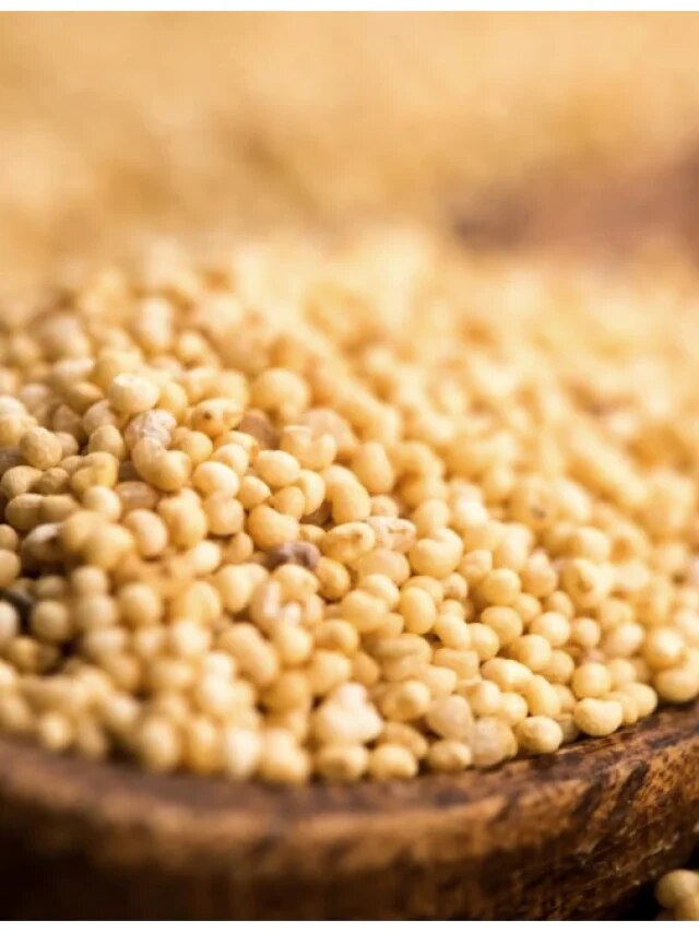 অবসাদ কাটায় পোস্ত, আরও যা যা গুণ, রইল