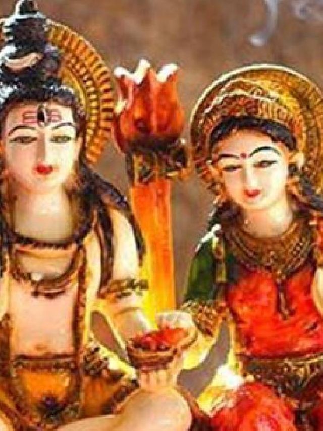 এই সময় করবেন না পুজো, হতে পারে অমঙ্গল