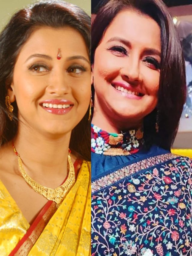 इतनी बदल गईं 'सूर्यवंशम' की 'गौरी', पहचान पाना हुआ मुश्किल, आजकल कहां हैं?