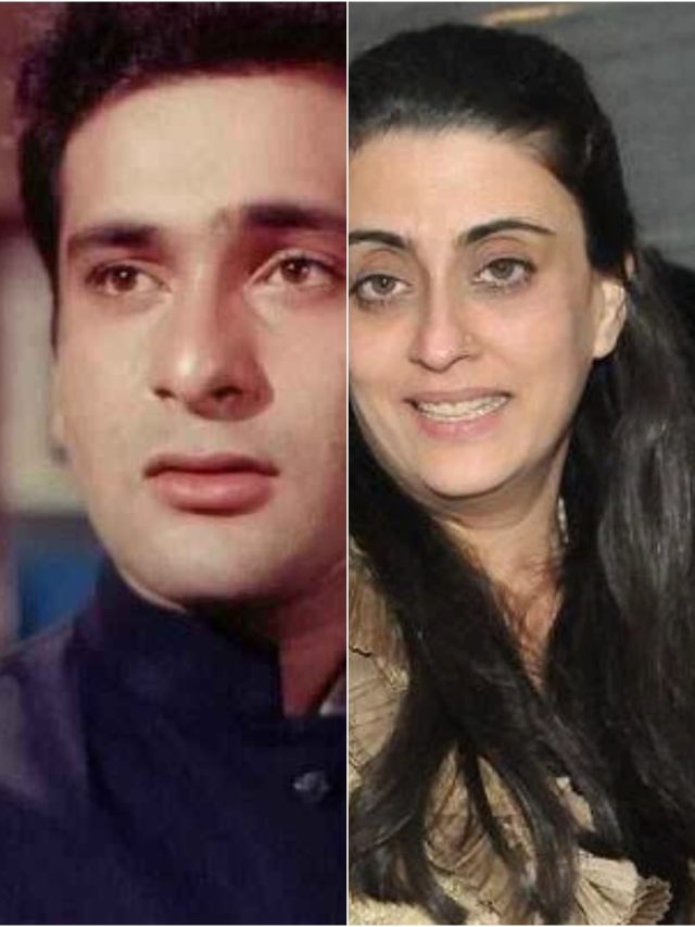 कहां हैं कपूर खानदान की ये बहू, पति से अलग होने के बाद बेच रहीं आचार?