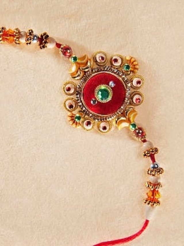 रक्षाबंधन पर 20 साल बाद खरीदारी के लिए ऐसा शुभ संयोग, घर ले आएं ये 4 चीजें