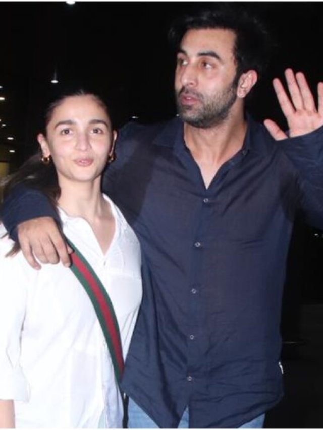 'कोई और सेट हो जाएगा...', फिर ट्रोल हुए रणबीर, वायरल हुआ पुराना स्टेटमेंट