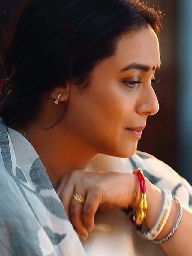 मिसकैरेज का दर्द झेल चुकी हैं ये एक्ट्रेसेस, नहीं हारी हिम्मत, सुनाई आपबीती