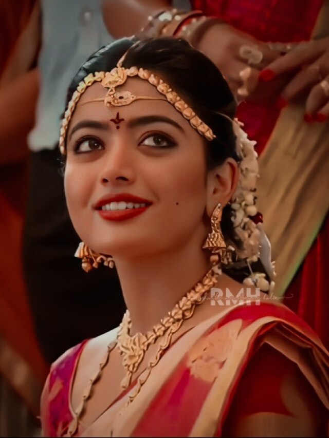 27 साल की मशहूर एक्ट्रेस ने गुपचुप रचाई शादी! सच जानकर होंगे हैरान