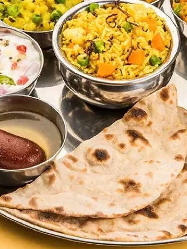 জিঙ্কের অভাবে মুখে অরুচি? ৪ খাবারে খিদে বাড়বেই