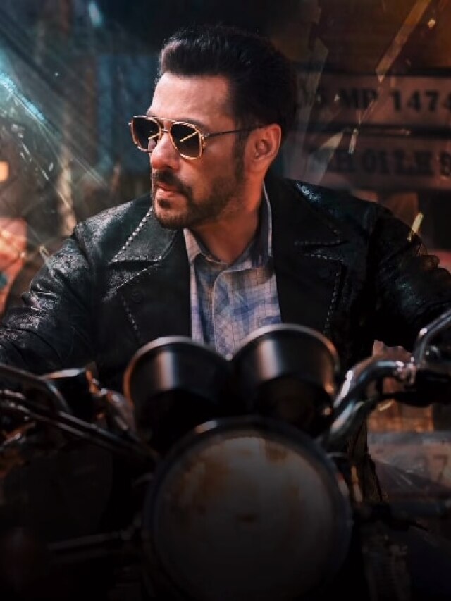 इंडस्ट्री में सलमान के 35 साल बेमिसाल, बोले- 35 दिन की तरह...