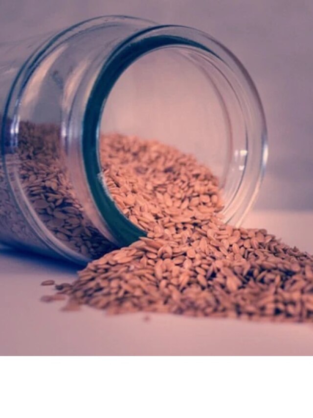 তিলে রয়েছে ৫ উপকারিতা, খেলেই হাতেনাতে ফল