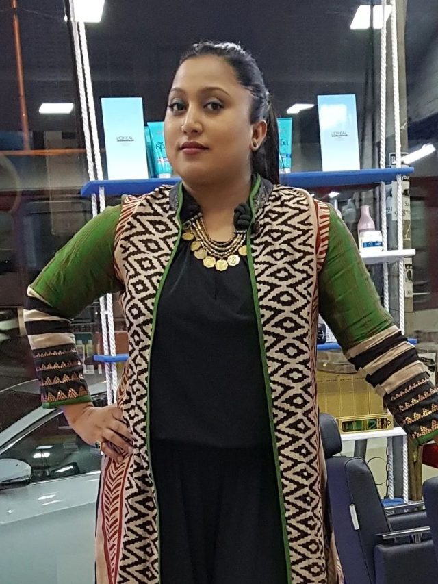 डॉक्टर बनना चाहती थीं 'गदर 2' की कोरियोग्राफर, सनी संग 'मैं निकला गड्डी लेके' रहा चैलेंजिंग