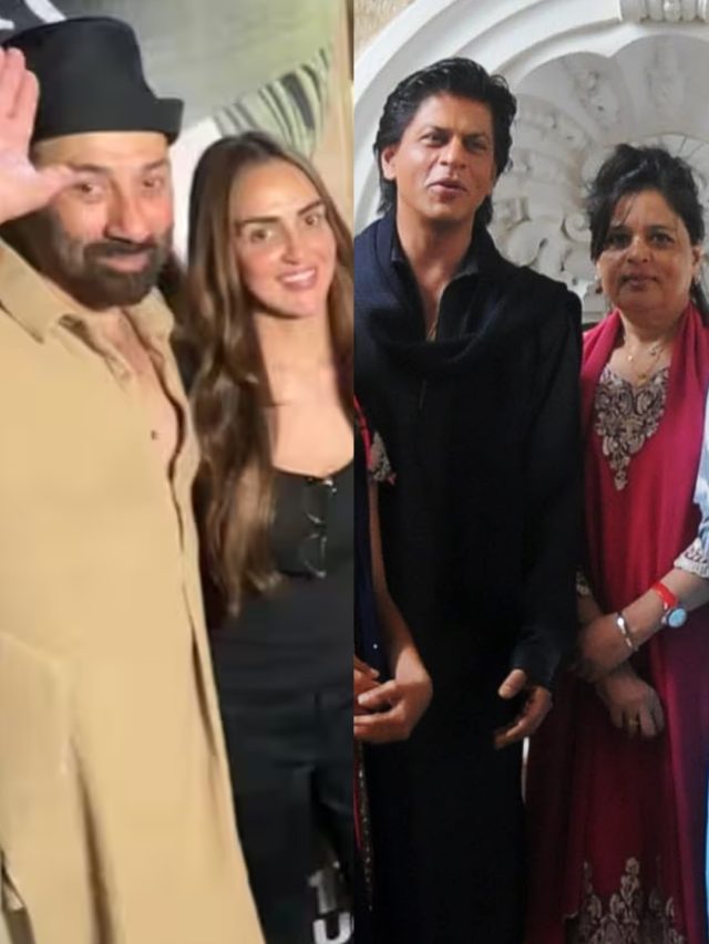 क्या करती हैं इन सुपरस्टार्स की बहनें? कोई प्रोड्यूसर, तो कई इंडस्ट्री से हैं दूर