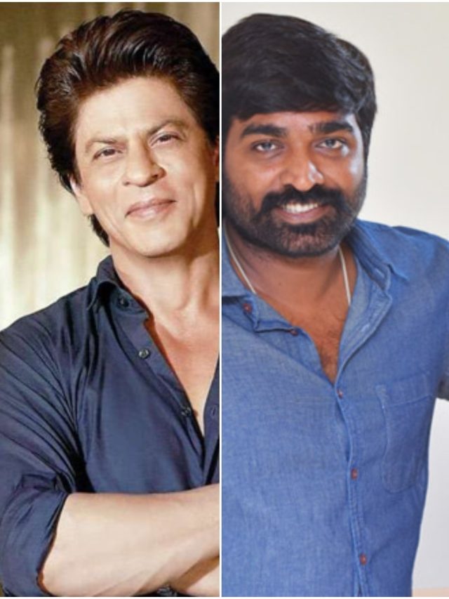 शाहरुख की वजह से टूटा एक्टर का दिल, खोया पहला प्यार, लिया बदला