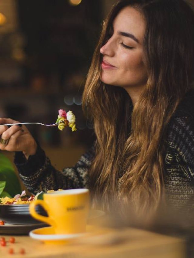 সিঙ্গল থাকার এত সুবিধা, ঈর্ষা করবে আপনার বিবাহিত বন্ধুরাও